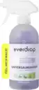 Bild 1 von everdrop Universalreiniger, 500 ml