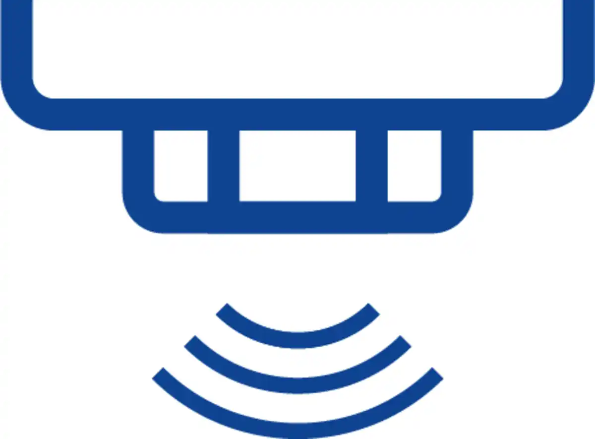 Bild 4 von Varta Longlife Power E 9V Block