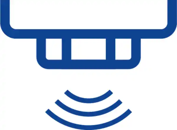 Bild 4 von Varta Longlife Power E 9V Block