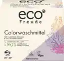 Bild 1 von eco Freude Colorwaschmittel Pulver 20 WL