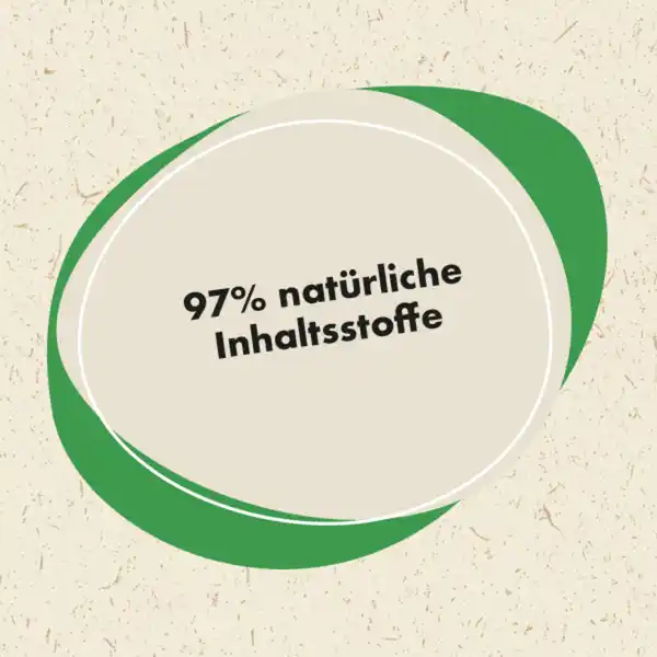 Bild 3 von eco Freude Allzweckreiniger Nachfüll-Konzentrat Lemon Rose, 140 ml