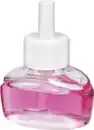 Bild 3 von domol Duftstecker Nachfüll-Flakon Floral Touch, 25 ml