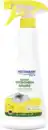 Bild 1 von Heitmann pure Reine Citronensäure Spray, 500 ml