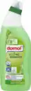 Bild 1 von domol eco eco WC-Reiniger, 750 ml