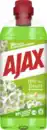 Bild 1 von Ajax Allzweckreiniger Frühlingsblumen, 1 L