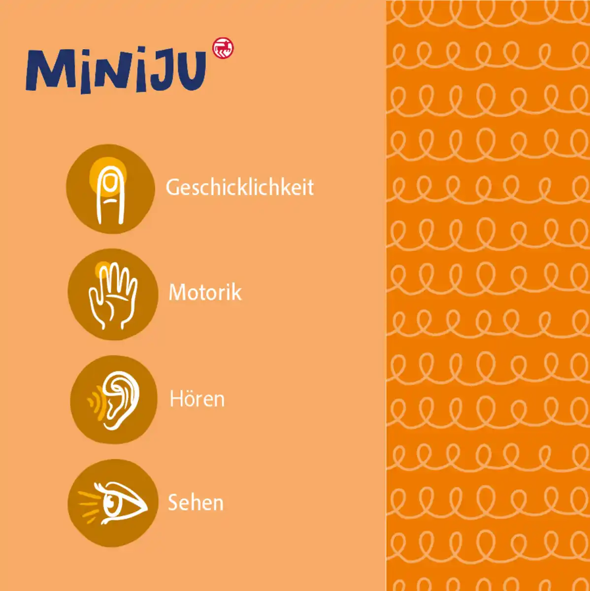 Bild 4 von Miniju Soft-Bowling