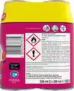 Bild 2 von Glade Automatic Spray Lufterfrischer Bubbly Berry Splash Doppelpack, 538 ml