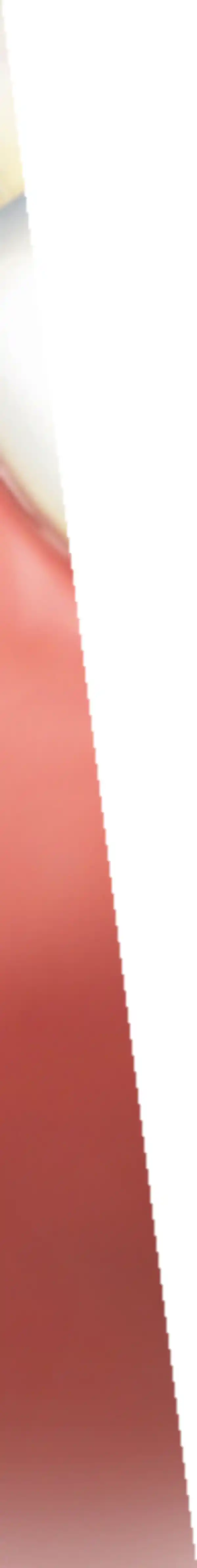 Bild 4 von GUM® SOFT-PICKS® ADVANCED medium mit Reise-Etui