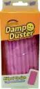 Bild 1 von Scrub Daddy® Damp Duster