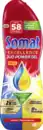 Bild 1 von Somat Excellence Duo Power Gel Zitrone & Limette, 928 ml