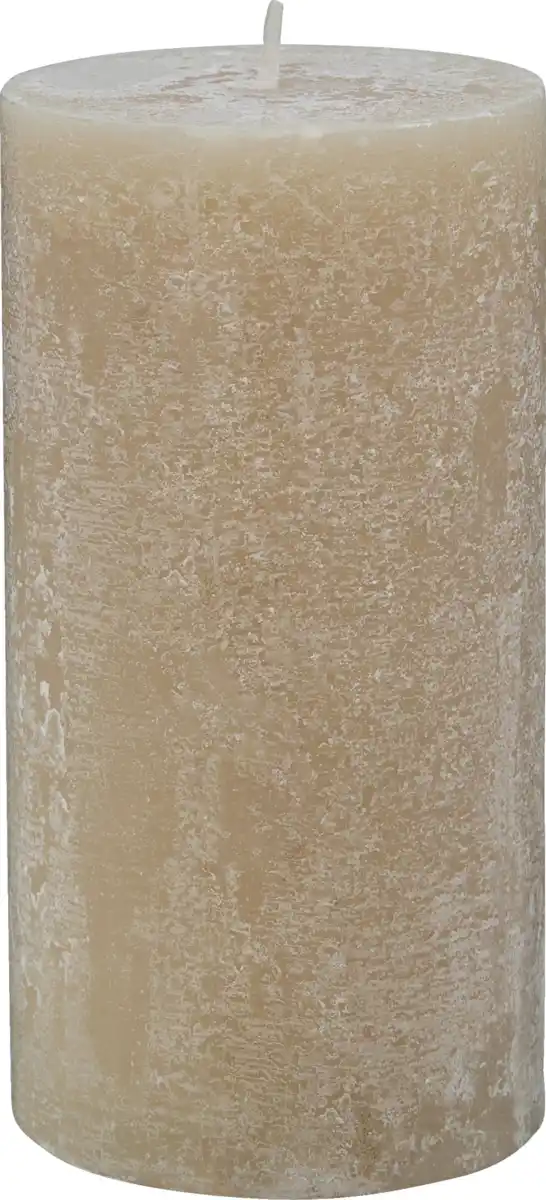 Bild 1 von RUBIN LICHT Rustikstumpe 130/68 greige