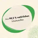 Bild 2 von eco Freude Feinwaschmittel Flüssig Wolle & Feines 25 WL