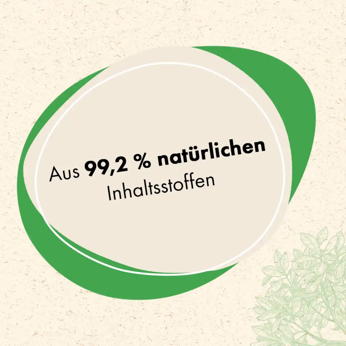 Bild 2 von eco Freude Feinwaschmittel Flüssig Wolle & Feines 25 WL