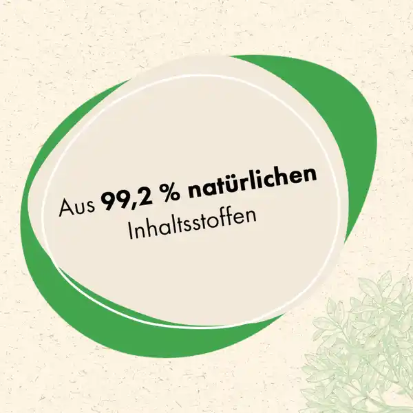 Bild 2 von eco Freude Feinwaschmittel Flüssig Wolle & Feines 25 WL