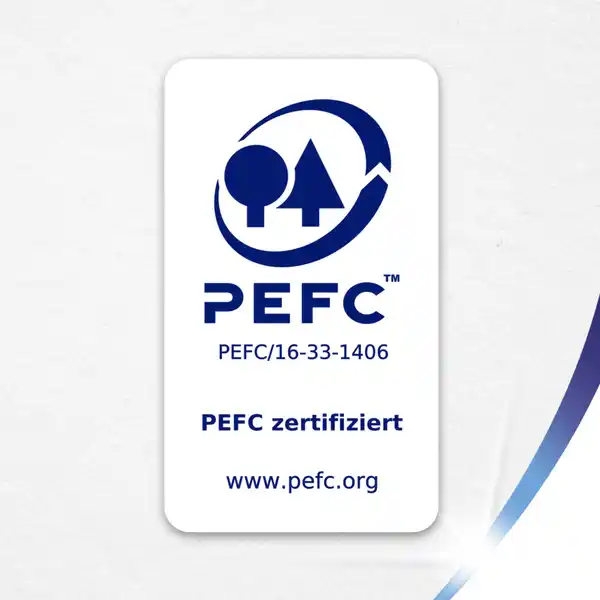 Bild 4 von Zewa Toilettenpapier Ultra Soft Bühende Feldwiese