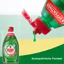 Bild 3 von Fairy Handspülmittel Konzentrat Original, 450 ml