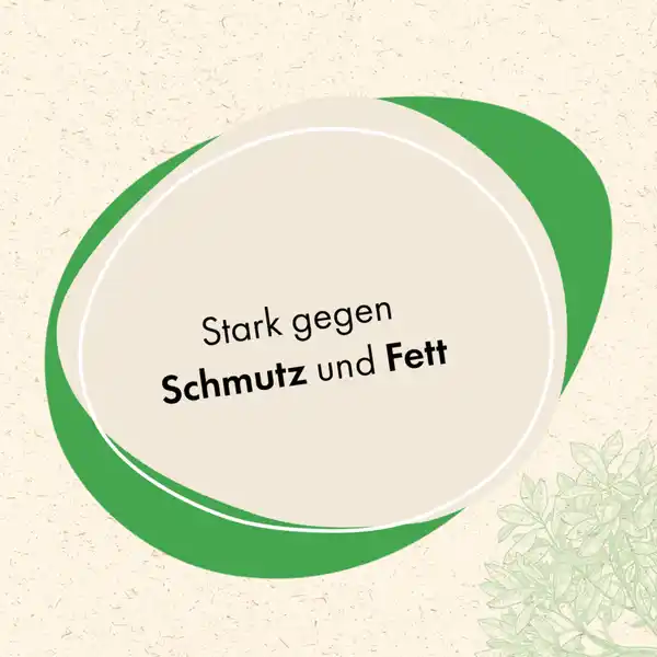 Bild 4 von eco Freude Spülmittel Citrus Lavendel, 500 ml