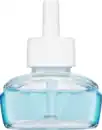 Bild 2 von domol Duftstecker Nachfüll-Flakon Pure Freshness, 25 ml