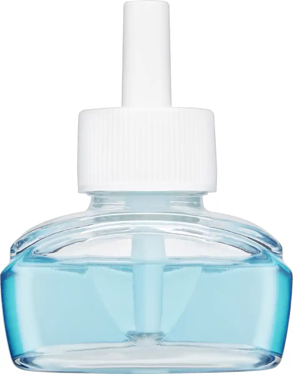 Bild 2 von domol Duftstecker Nachfüll-Flakon Pure Freshness, 25 ml