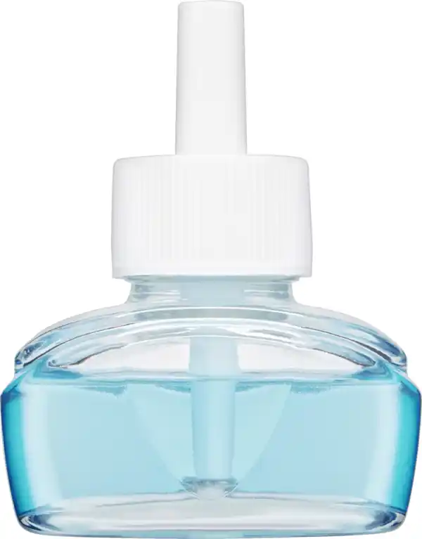 Bild 2 von domol Duftstecker Nachfüll-Flakon Pure Freshness, 25 ml