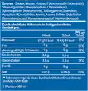 Bild 2 von SodaStream Pepsi Sirup, 440 ml