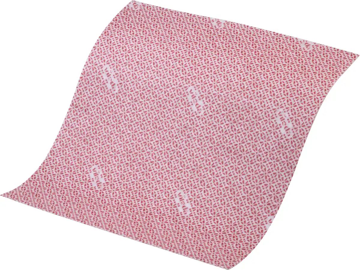 Bild 2 von Vileda Spültuch + 50% Microfaser