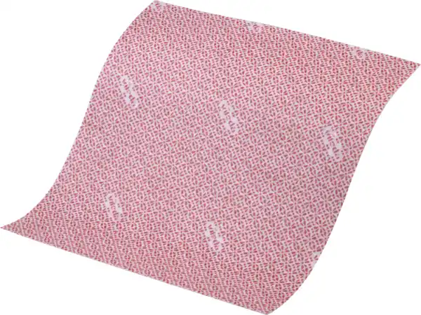 Bild 2 von Vileda Spültuch + 50% Microfaser