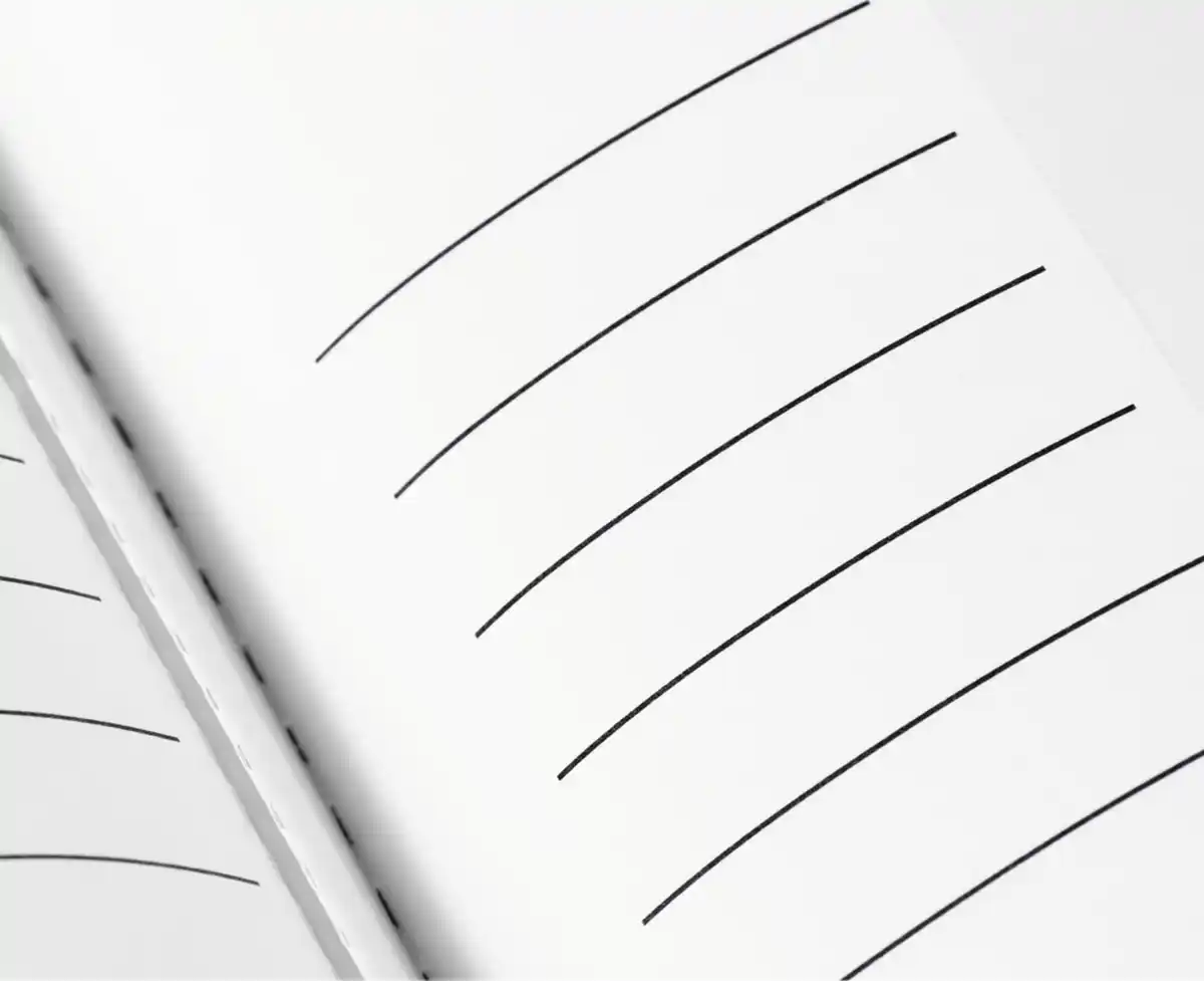 Bild 2 von HAMA Memo-Album Baby Flower