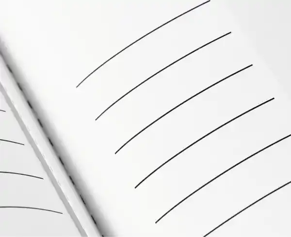 Bild 2 von HAMA Memo-Album Baby Flower