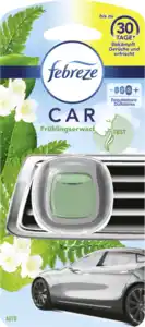 febreze Auto Lufterfrischer CAR Frühlingserwachen, 2 ml