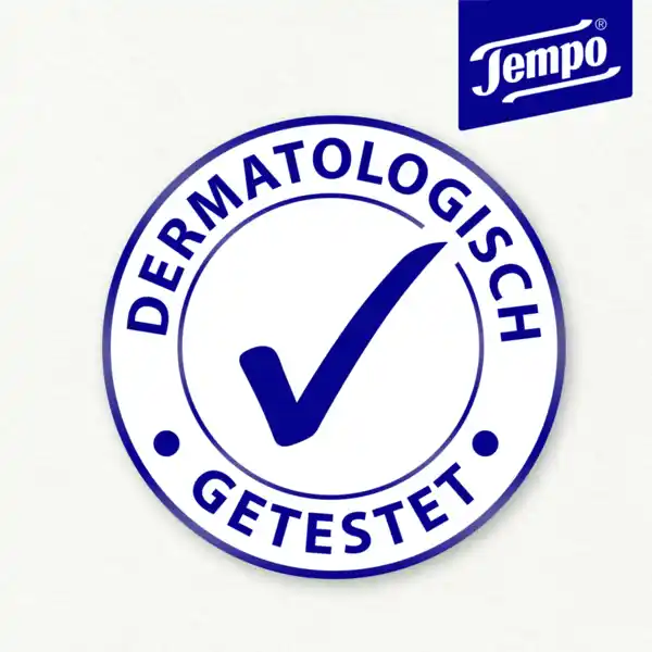 Bild 3 von Tempo Taschentücher