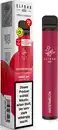 Bild 1 von Elfbar 600 CP Watermelon E-Zigarette, 2 ml