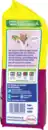 Bild 4 von Spee 4in1 Colorwaschmittel Megaperls 19 WL