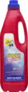Bild 1 von sapur Professionell Hauptreiniger Multi-Power, 1 L