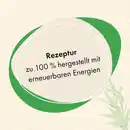 Bild 3 von eco Freude Spülmittel Grapefruit Eukalyptus, 500 ml