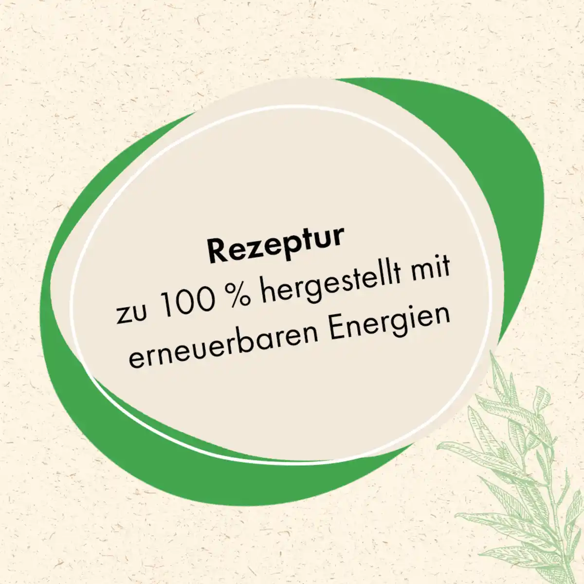 Bild 3 von eco Freude Spülmittel Grapefruit Eukalyptus, 500 ml
