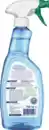 Bild 2 von domol eco eco Glasreiniger, 750 ml