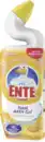 Bild 1 von WC-Ente Total Aktiv Gel Citrus, 750 ml