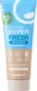 Bild 1 von happybrush SuperFresh Zahnpasta, 75 ml