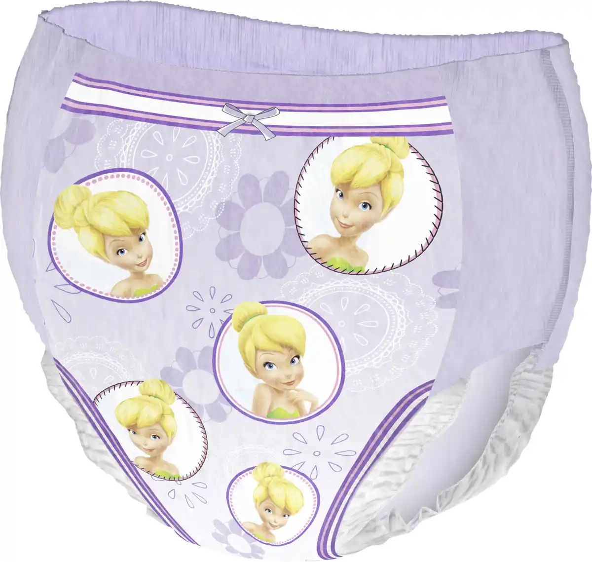 Bild 1 von Drynites Pyjama Pants "Girls"
