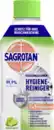 Bild 1 von Sagrotan Waschmaschinen Hygiene-Reiniger, 250 ml