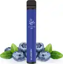 Bild 3 von Elfbar 600 CP Blueberry 20mg/ml, 2 ml 20mg Nikotin / Dosis