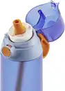 Bild 4 von air up Trinkfasche Mini Sipper The Dolphin 600 ml