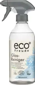 eco Freude Glasreiniger, 500 ml