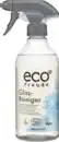 Bild 1 von eco Freude Glasreiniger, 500 ml