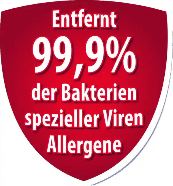 Bild 3 von Dan Klorix Original Hygiene-Reiniger, 1,5 L