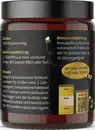 Bild 2 von kindgesund Manuka Honig MGO 400+, 250 g