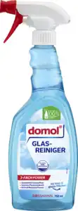 domol Glasreiniger, 750 ml