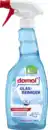 Bild 1 von domol Glasreiniger, 750 ml