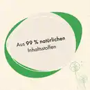 Bild 2 von eco Freude Vollwaschmittel Flüssig 16 WL